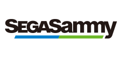 SEGA SAMMY HOLDINGS INC.