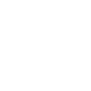 Enviroment