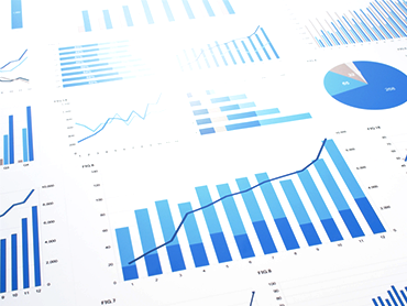 Viewing analysis/reporting