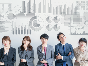 Want to improve the efficiency of sales activities such as business negotiations with customers in remote areas