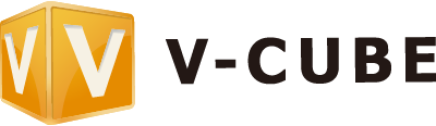V-CUBE