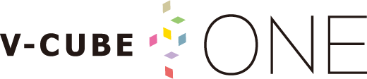 V-CUBE ONE