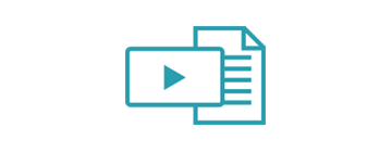 Image and file-sharing