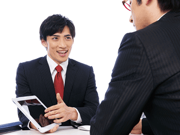 Outbound operations support