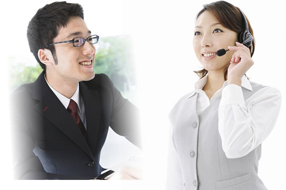 What Sales &Support Can Help You Achieve