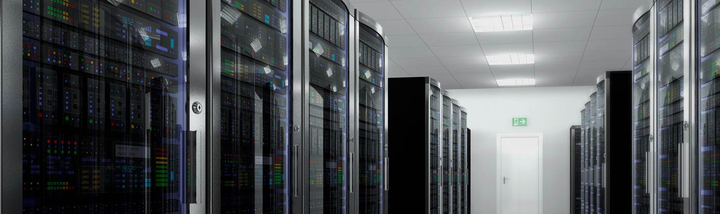 On-premises