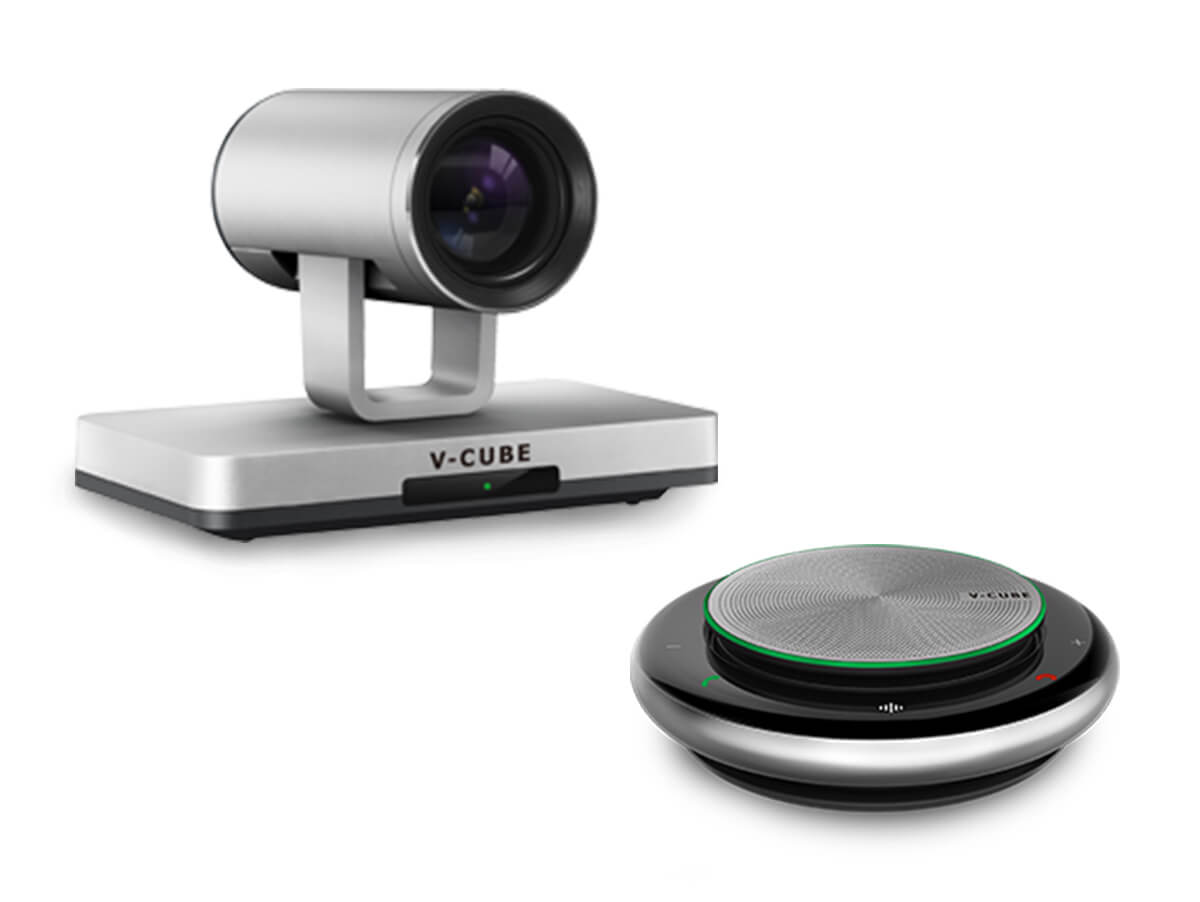 Video Conferencing Interoperability