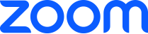 Zoom logo