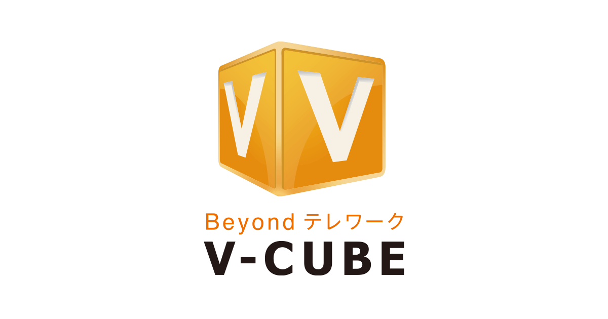 (c) Vcube.com